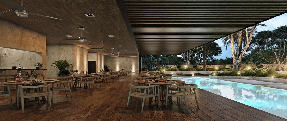 Foto de terreno habitacional en campo magno , mérida, mérida, yucatán, 19484971 foto 04 Foto de terreno habitacional en venta en campo magno , mérida, mérida, yucatán, 19484971 No. 04