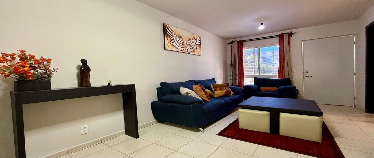 Foto de casa en renta en campo márquez , campo real, zapopan, jalisco, 0 No. 03