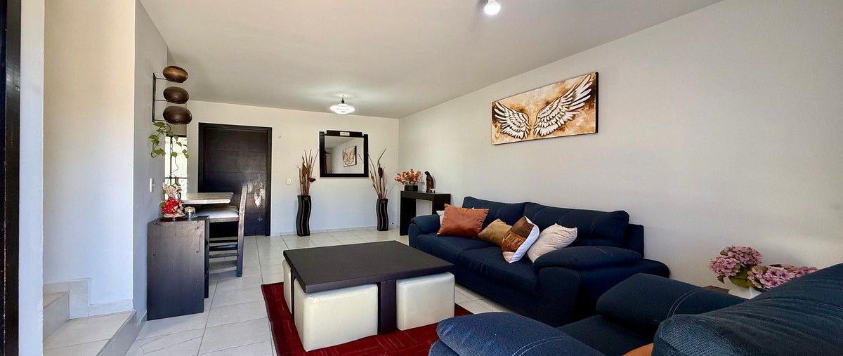 Foto de casa en renta en campo márquez , campo real, zapopan, jalisco, 0 No. 04