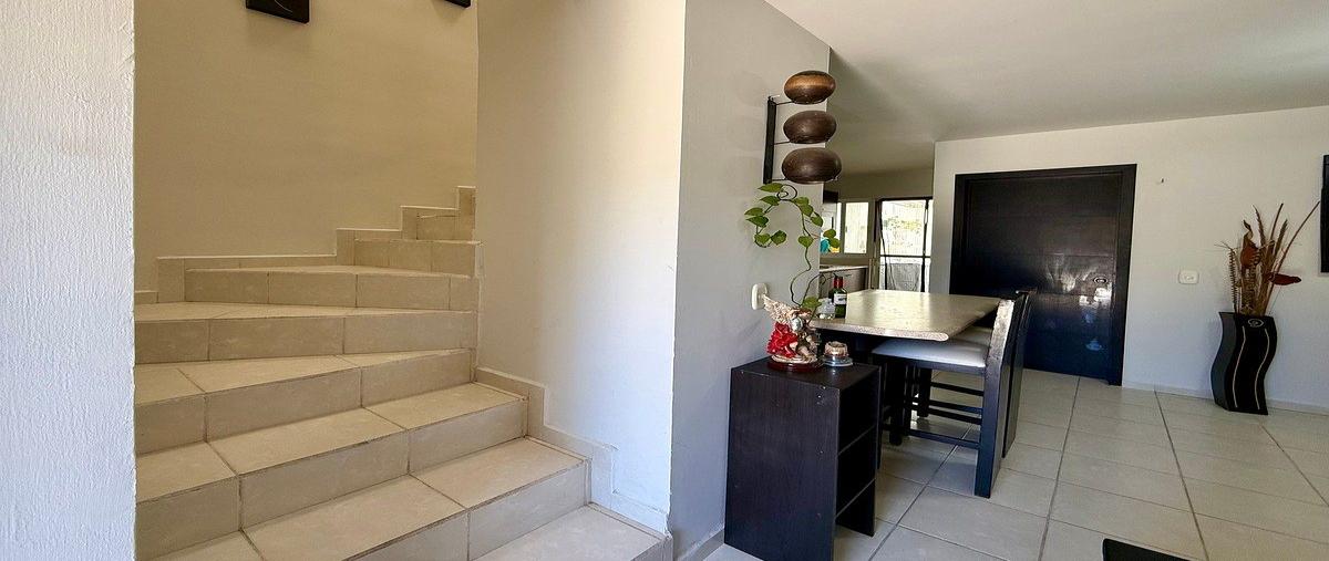 Foto de casa en renta en campo márquez , campo real, zapopan, jalisco, 0 No. 05