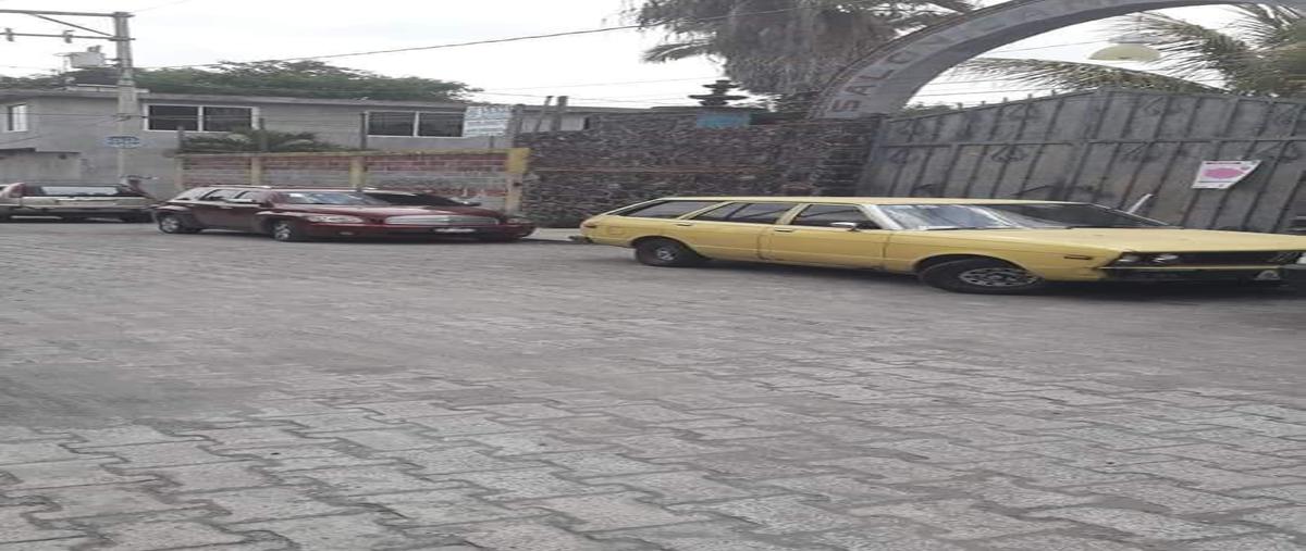 Foto de local en venta en campo morado, jiutepec, morelos , campo morado, jiutepec, morelos, 0 No. 03