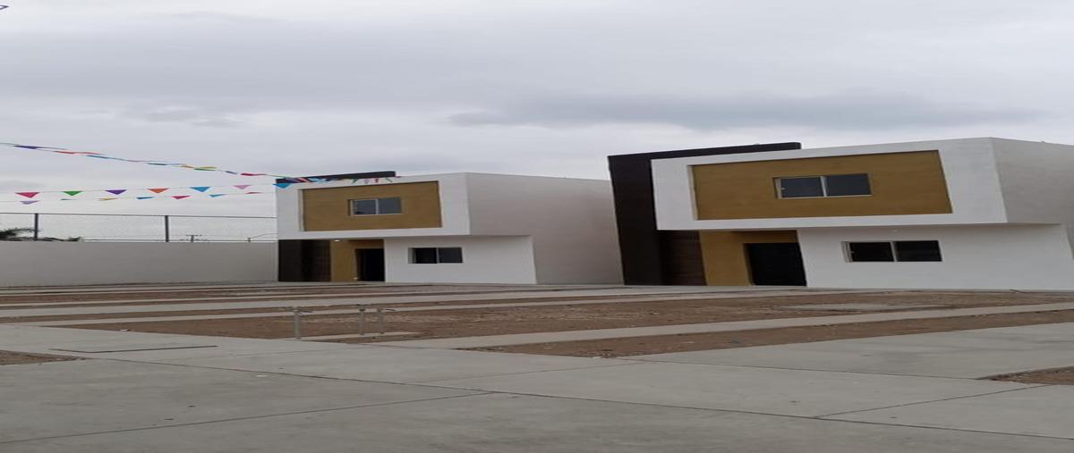 Foto de casa en venta en  , campo nuevo de zaragoza, torreón, coahuila de zaragoza, 30229386 No. 04
