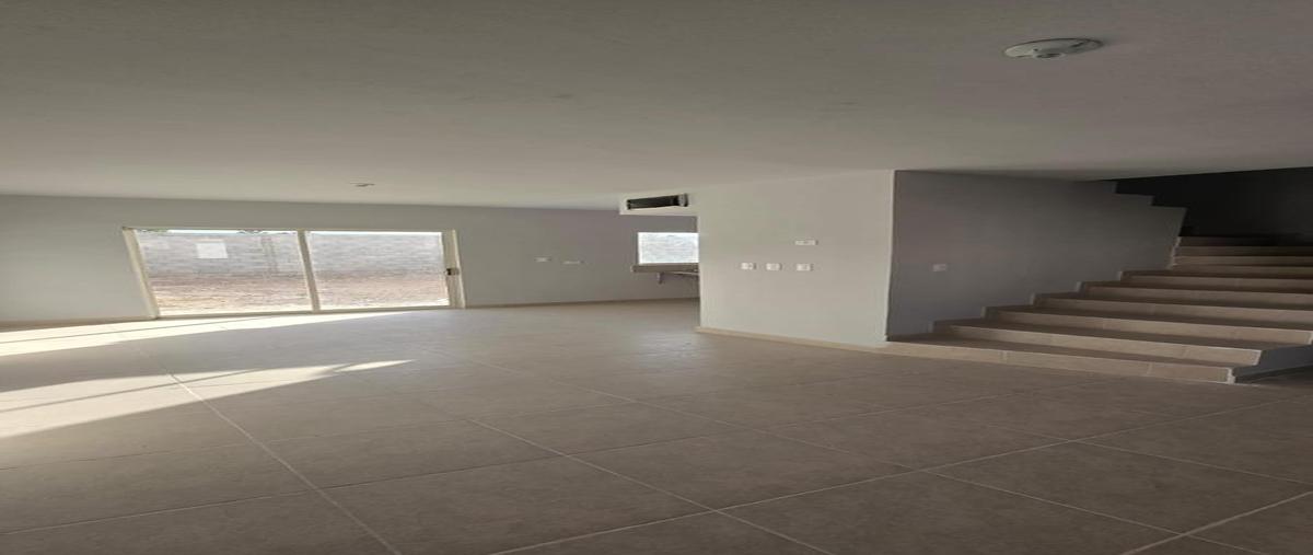 Foto de casa en venta en  , campo nuevo de zaragoza, torreón, coahuila de zaragoza, 30229386 No. 05