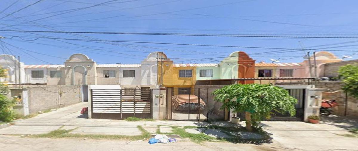 Foto de casa en , campo nuevo de zaragoza, torreón, coahuila de zaragoza, 0 foto 02 Foto de casa en venta en , campo nuevo de zaragoza, torreón, coahuila de zaragoza, 0 No. 02