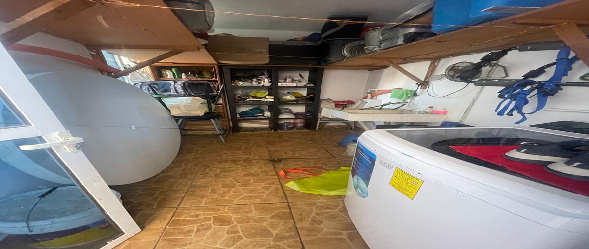 Foto de casa en venta en campo palizada , 18 de marzo, ciudad madero, tamaulipas, 20561576 No. 03