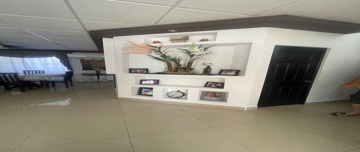 Foto de casa en venta en campo palizada , 18 de marzo, ciudad madero, tamaulipas, 20561576 No. 04