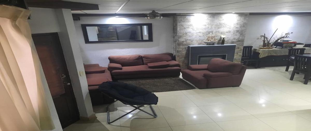 Foto de casa en venta en campo palizada 312, 15 de mayo, ciudad madero, tamaulipas, 0 No. 03