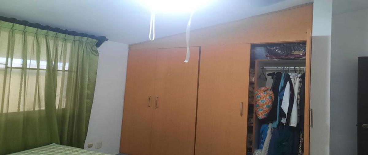 Foto de casa en venta en campo palizada 312, 15 de mayo, ciudad madero, tamaulipas, 0 No. 04