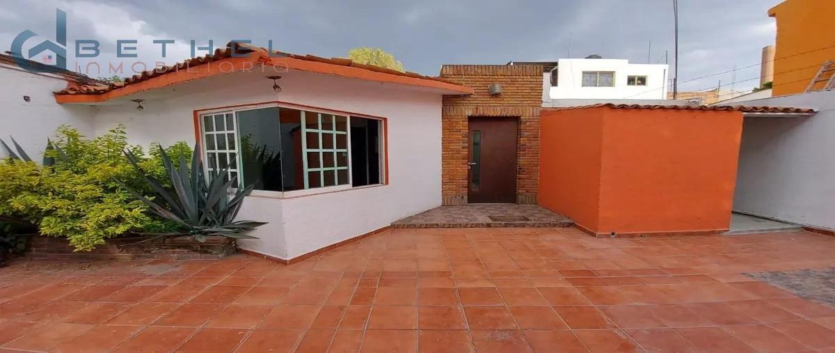 Foto de casa en campo palizada , san antonio, azcapotzalco, df / cdmx, 30624696 foto 03 Foto de casa en venta en campo palizada , san antonio, azcapotzalco, df / cdmx, 30624696 No. 03