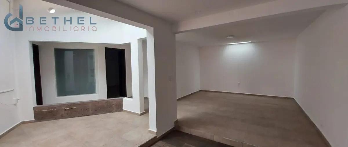 Foto de casa en campo palizada , san antonio, azcapotzalco, df / cdmx, 30624696 foto 04 Foto de casa en venta en campo palizada , san antonio, azcapotzalco, df / cdmx, 30624696 No. 04