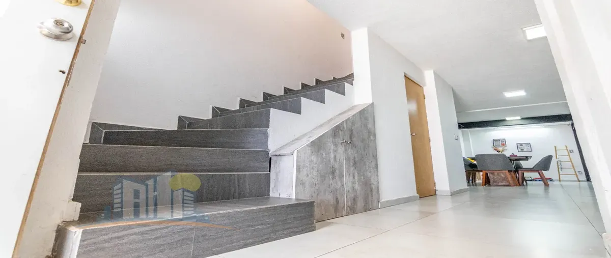 Foto de casa en condominio en venta en campo principes 100, campo real, zapopan, jalisco, 30236773 No. 04