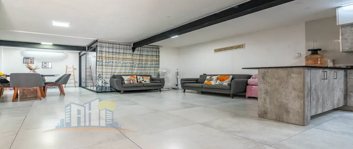 Foto de casa en condominio en venta en campo principes 100, campo real, zapopan, jalisco, 30236773 No. 05