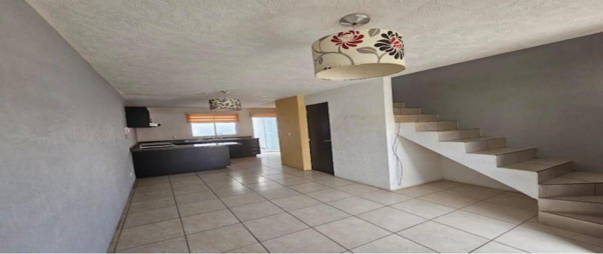 Foto de casa en condominio en venta en campo principes 451, camino real, zapopan, jalisco, 27242384 No. 02