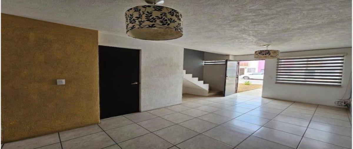 Foto de casa en condominio en venta en campo principes 451, camino real, zapopan, jalisco, 27242384 No. 03