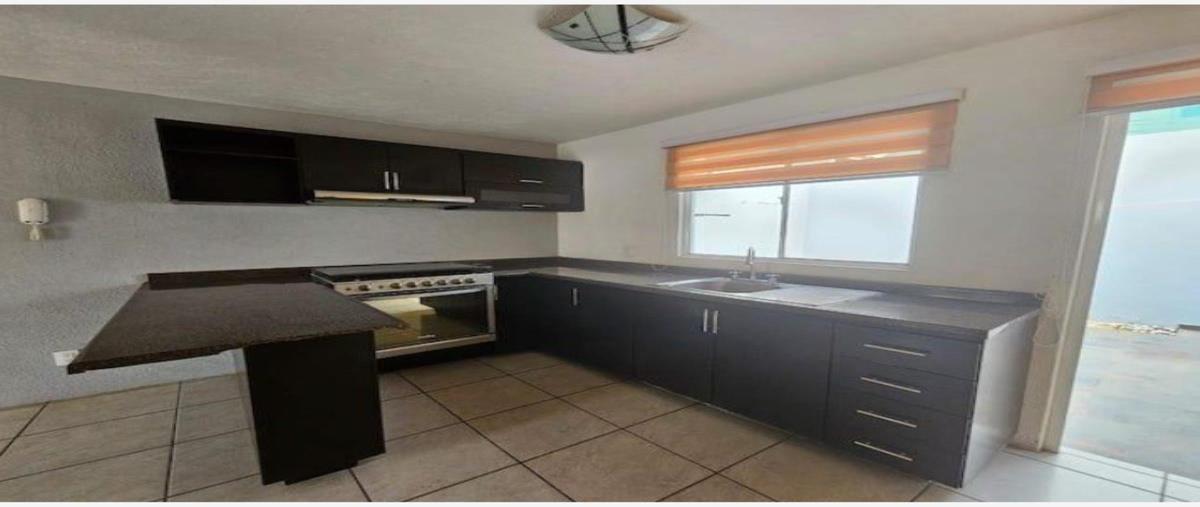 Foto de casa en condominio en venta en campo principes 451, camino real, zapopan, jalisco, 27242384 No. 04