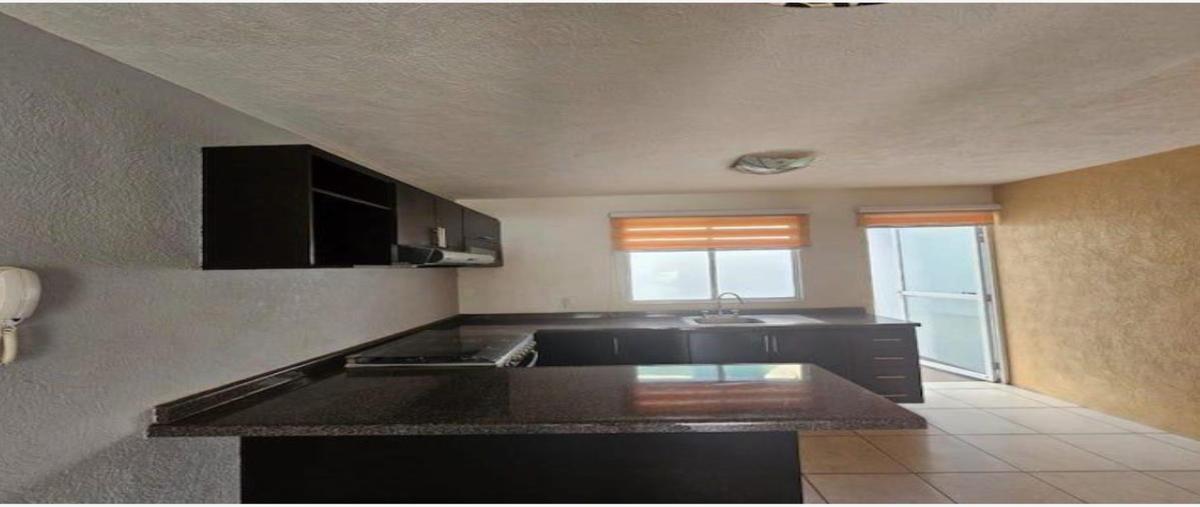 Foto de casa en condominio en venta en campo principes 451, camino real, zapopan, jalisco, 27242384 No. 05