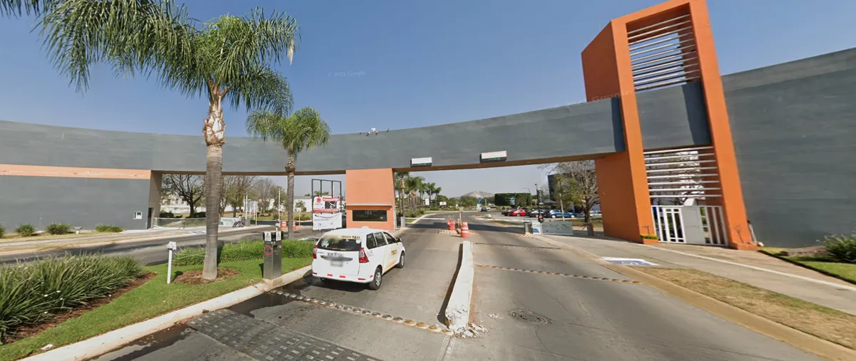 Foto de casa en condominio en venta en campo principes 451, campo real, zapopan, jalisco, 0 No. 03