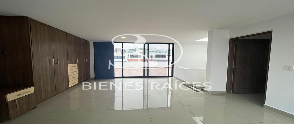 Foto de casa en venta en campo real 1600, residencial el refugio, querétaro, querétaro, 0 No. 03