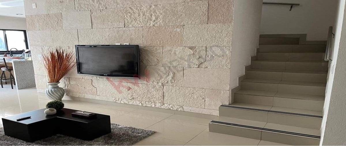 Foto de casa en renta en campo real 1600, residencial el refugio, querétaro, querétaro, 0 No. 05