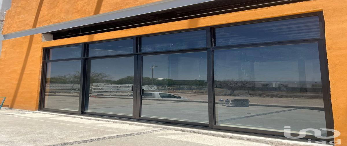 Foto de local en venta en campo real 1693, residencial el refugio, querétaro, querétaro, 29687595 No. 04