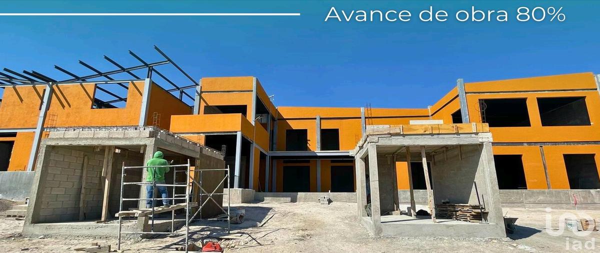 Foto de local en venta en campo real 1693, residencial el refugio, querétaro, querétaro, 29687595 No. 05