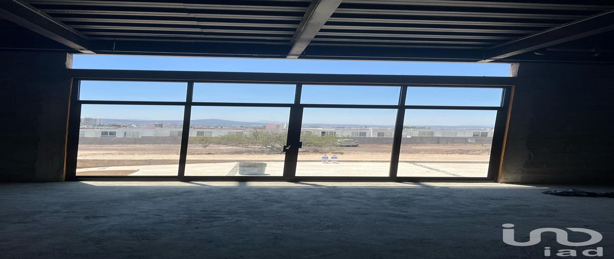 Foto de local en venta en campo real 1719, residencial el refugio, querétaro, querétaro, 29687595 No. 03
