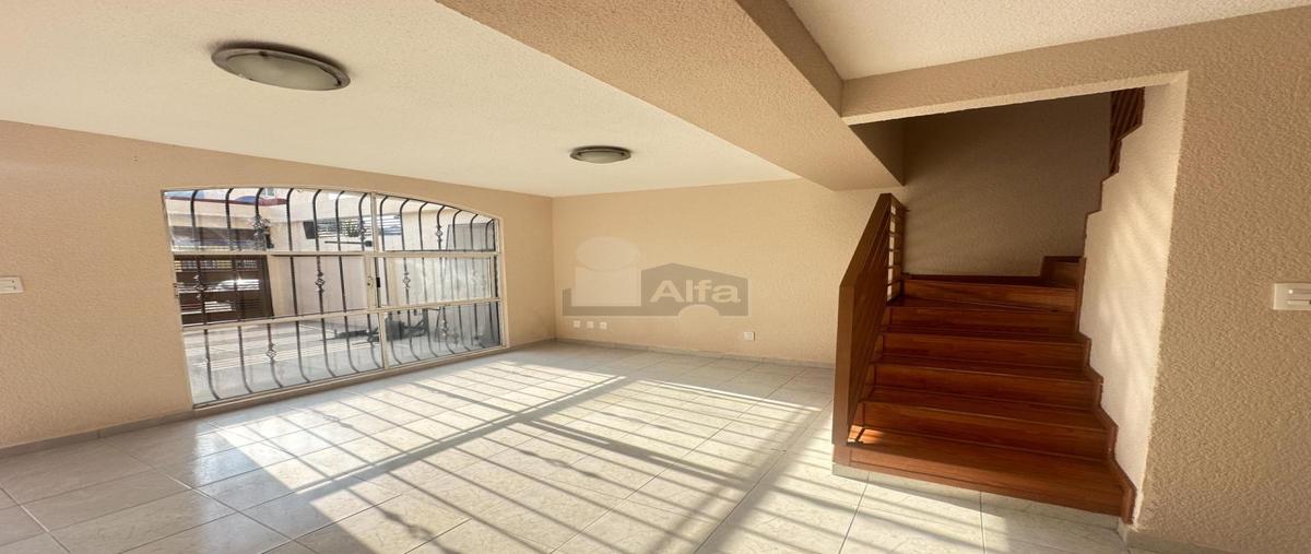 Foto de casa en venta en campo real 3, santa maría totoltepec, toluca, méxico, 31652537 No. 04