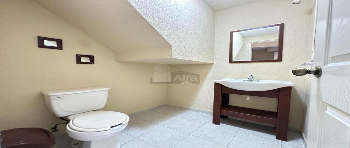 Foto de casa en venta en campo real 3, santa maría totoltepec, toluca, méxico, 31652537 No. 05