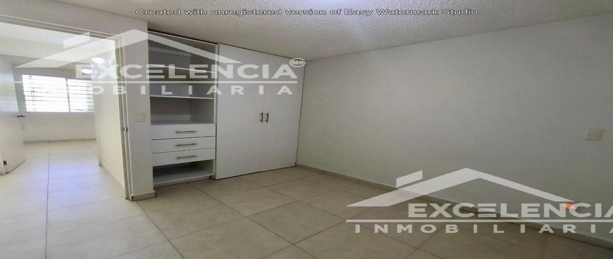 Foto de departamento en venta en campo real , campo real, morelia, michoacán de ocampo, 0 No. 04