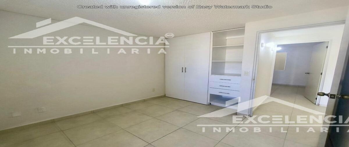 Foto de departamento en venta en campo real , campo real, morelia, michoacán de ocampo, 0 No. 05