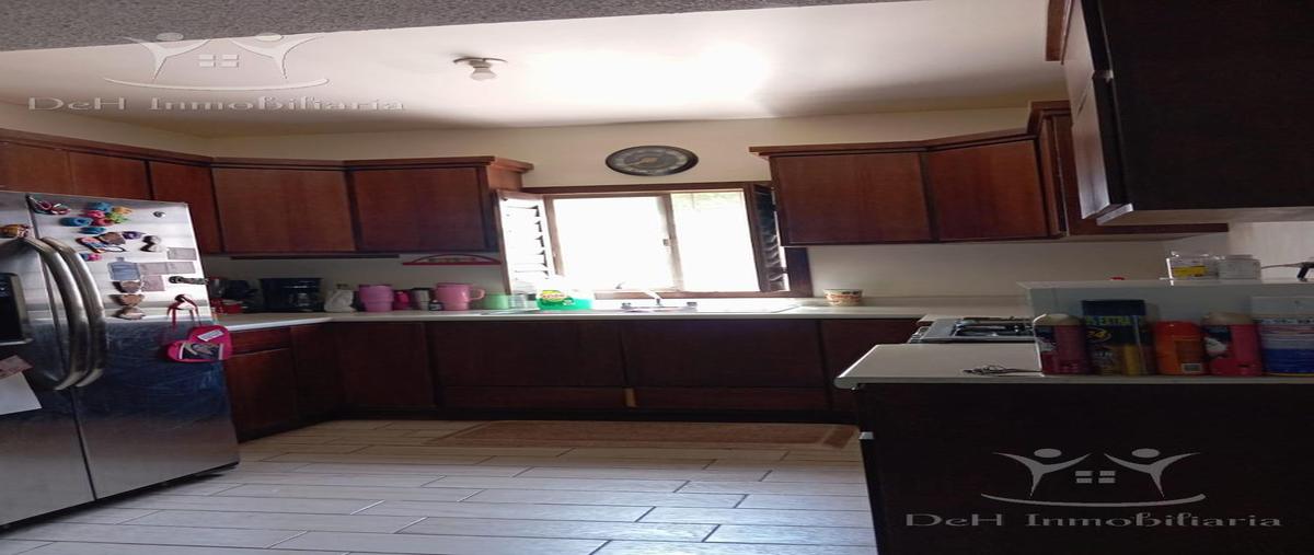 Foto de casa en , campo real, delicias, chihuahua, 30216761 foto 02 Foto de casa en venta en , campo real, delicias, chihuahua, 30216761 No. 02