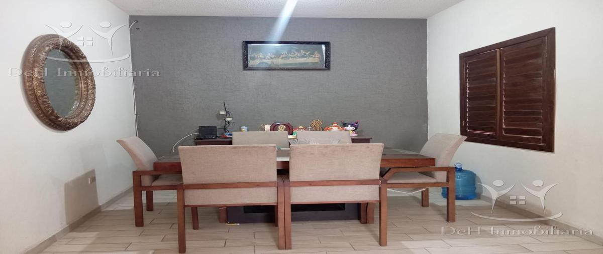 Foto de casa en , campo real, delicias, chihuahua, 30216761 foto 03 Foto de casa en venta en , campo real, delicias, chihuahua, 30216761 No. 03