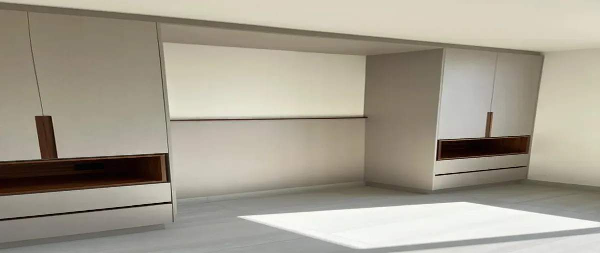 Foto de casa en venta en campo real el refugio 25, residencial el refugio, querétaro, querétaro, 0 No. 03