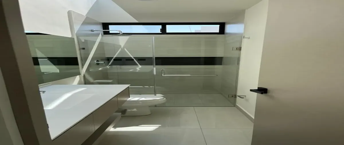 Foto de casa en venta en campo real el refugio 25, residencial el refugio, querétaro, querétaro, 0 No. 05