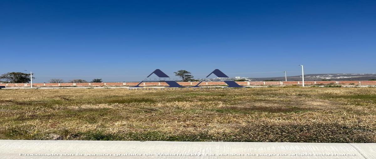 Foto de terreno habitacional en venta en  , campo real, irapuato, guanajuato, 27776187 No. 05
