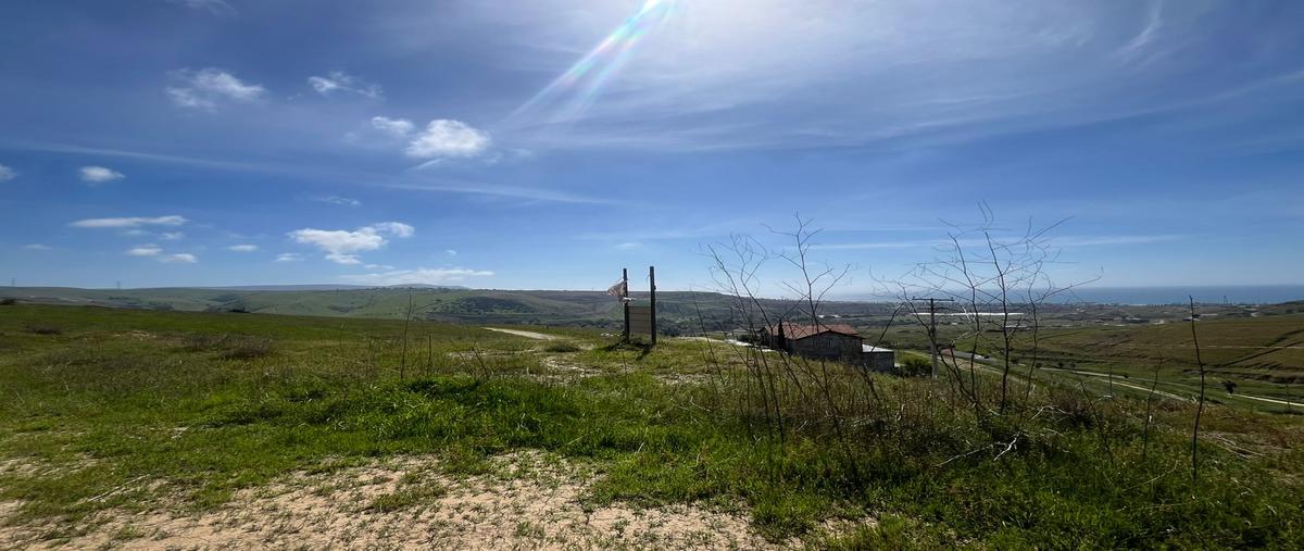 Foto de terreno habitacional en venta en campo real l11 , campo real, playas de rosarito, baja california, 30979184 No. 03