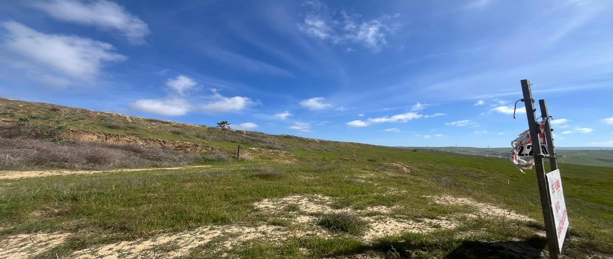 Foto de terreno habitacional en venta en campo real l12 , campo real, playas de rosarito, baja california, 30979185 No. 05