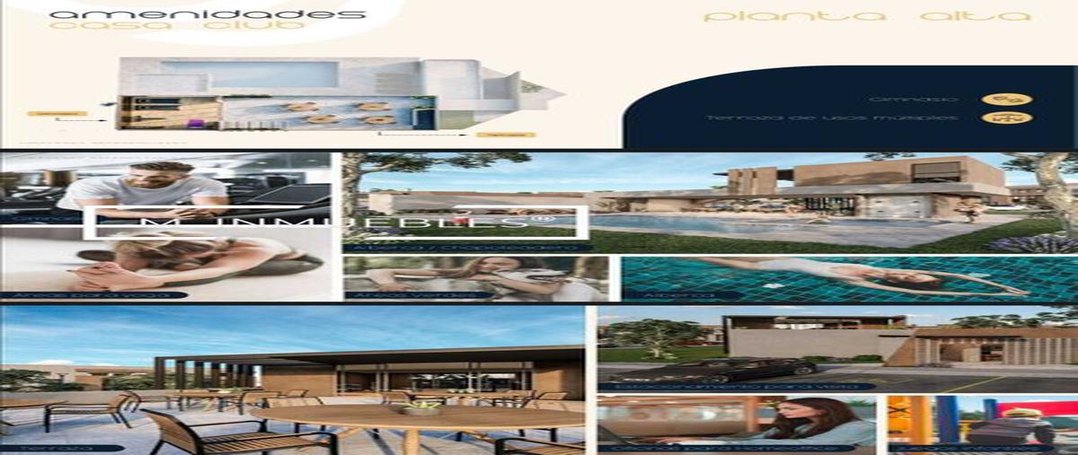 Foto de casa en venta en campo real , residencial el refugio, querétaro, querétaro, 0 No. 05