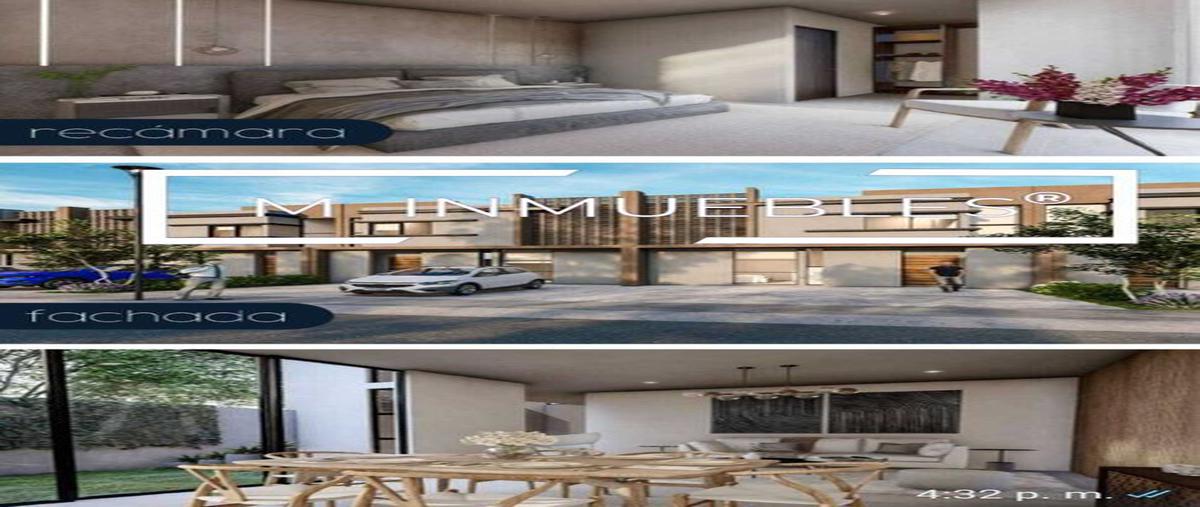 Foto de casa en campo real , residencial el refugio, querétaro, querétaro, 0 foto 03 Foto de casa en venta en campo real , residencial el refugio, querétaro, querétaro, 0 No. 03