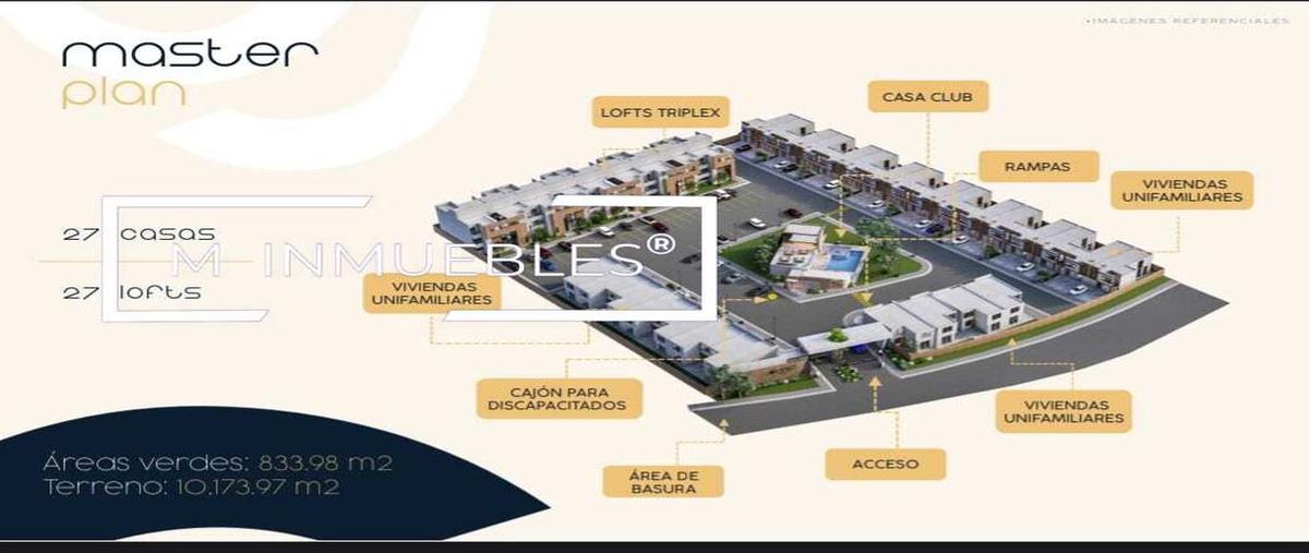 Foto de casa en campo real , residencial el refugio, querétaro, querétaro, 0 foto 04 Foto de casa en venta en campo real , residencial el refugio, querétaro, querétaro, 0 No. 04