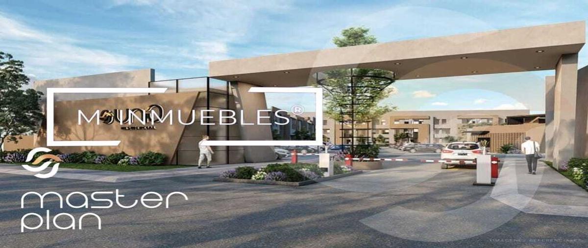 Foto de casa en campo real , residencial el refugio, querétaro, querétaro, 0 foto 05 Foto de casa en venta en campo real , residencial el refugio, querétaro, querétaro, 0 No. 05