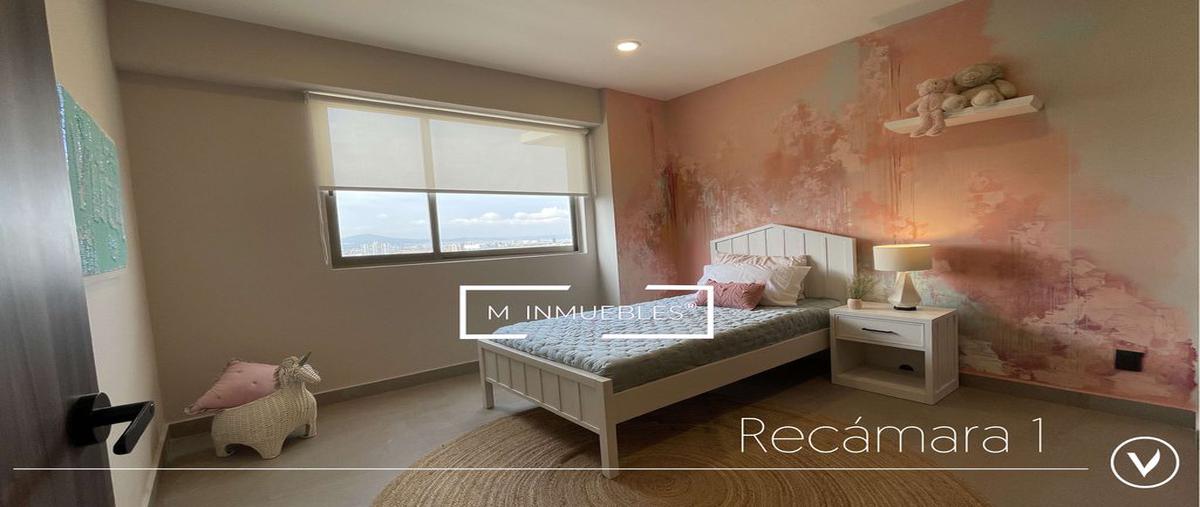 Foto de casa en campo real , residencial el refugio, querétaro, querétaro, 0 foto 03 Foto de casa en venta en campo real , residencial el refugio, querétaro, querétaro, 0 No. 03