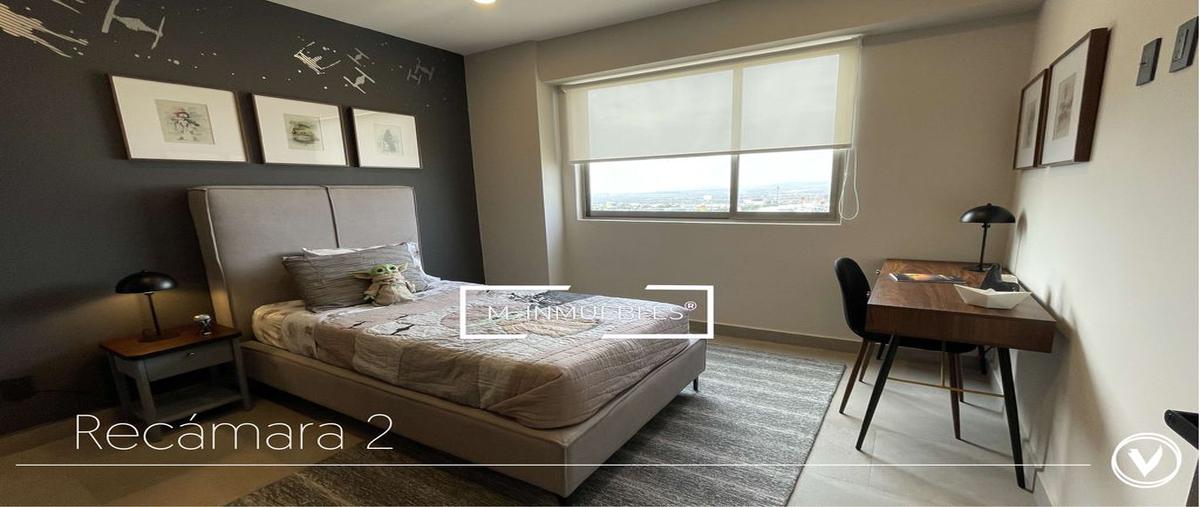 Foto de casa en campo real , residencial el refugio, querétaro, querétaro, 0 foto 04 Foto de casa en venta en campo real , residencial el refugio, querétaro, querétaro, 0 No. 04