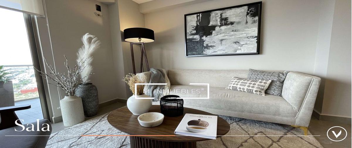 Foto de casa en campo real , residencial el refugio, querétaro, querétaro, 0 foto 05 Foto de casa en venta en campo real , residencial el refugio, querétaro, querétaro, 0 No. 05