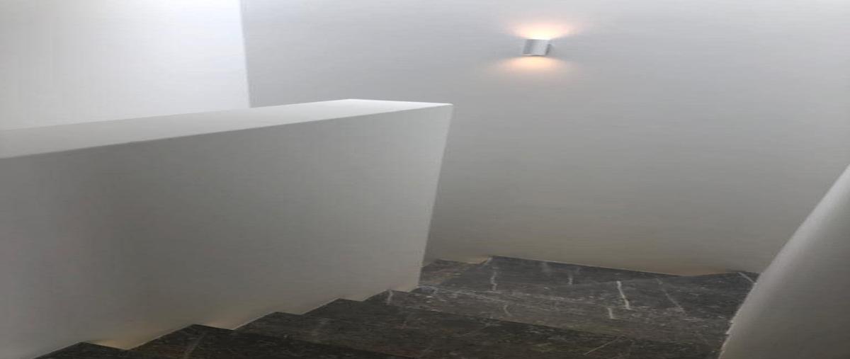 Foto de casa en renta en campo real , residencial el refugio, querétaro, querétaro, 26884197 No. 04