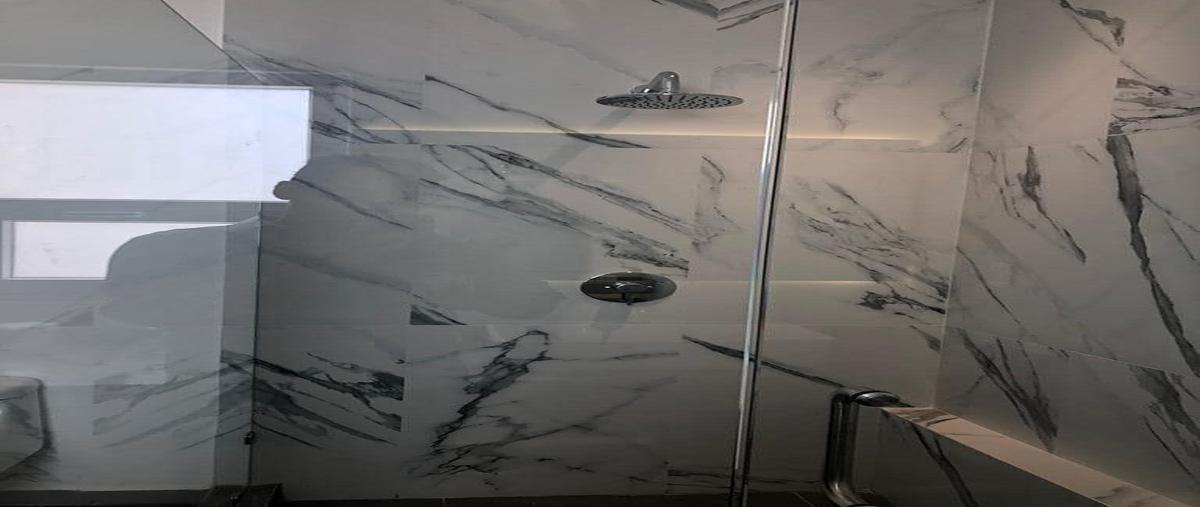 Foto de casa en renta en campo real , residencial el refugio, querétaro, querétaro, 26884197 No. 05