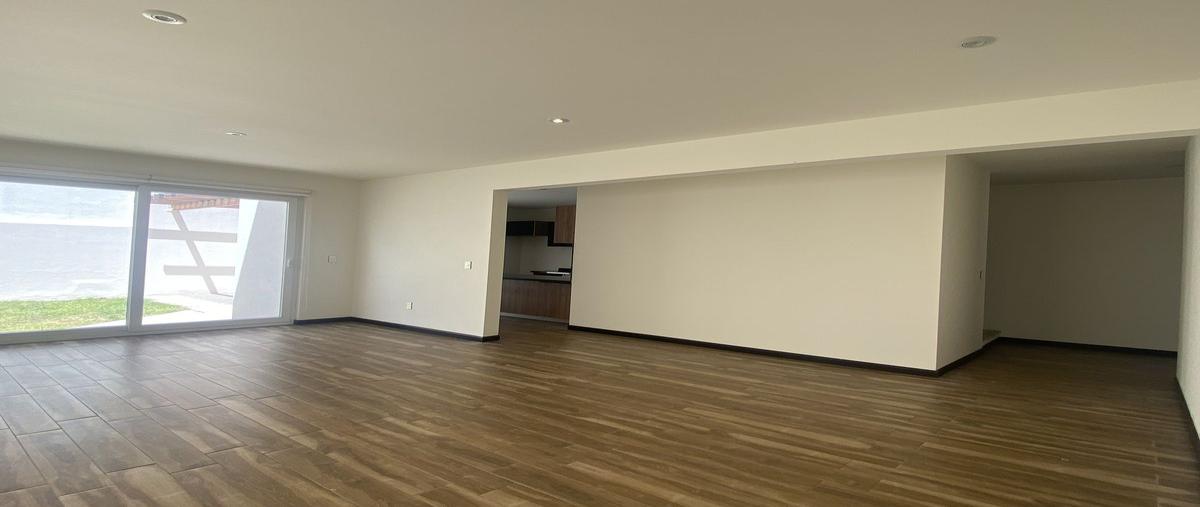 Foto de casa en venta en campo real , residencial el refugio, querétaro, querétaro, 0 No. 03