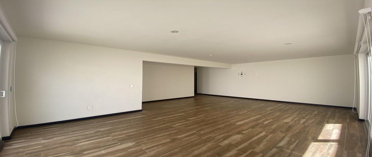 Foto de casa en venta en campo real , residencial el refugio, querétaro, querétaro, 0 No. 04