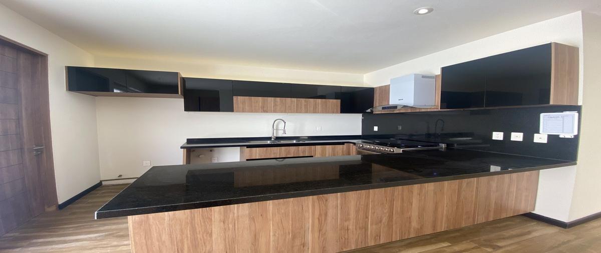 Foto de casa en venta en campo real , residencial el refugio, querétaro, querétaro, 0 No. 05