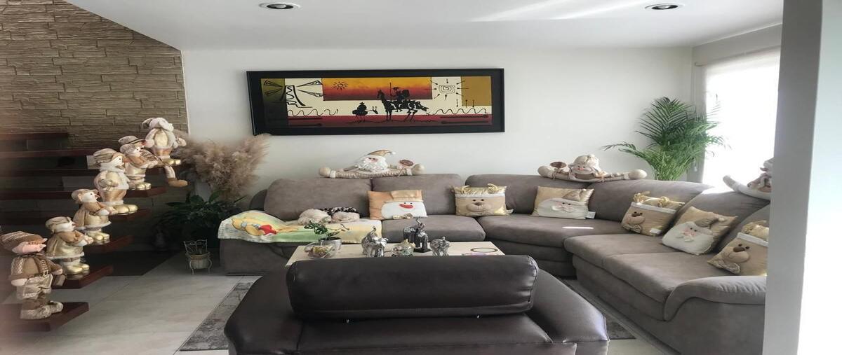 Foto de casa en campo real , residencial el refugio, querétaro, querétaro, 29105774 foto 04 Foto de casa en venta en campo real , residencial el refugio, querétaro, querétaro, 29105774 No. 04